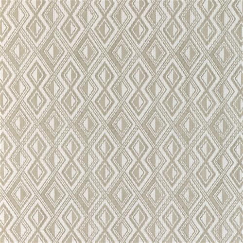 ebauche-kc-inside-out-106-taupe