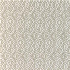 Ebauche (Kc) - Inside Out - 106 Taupe