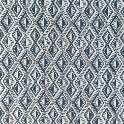 ebauche-kc-inside-out-51-marine