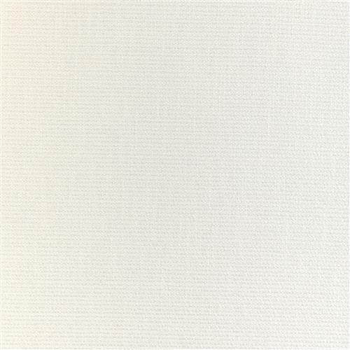 etroite-kc-inside-out-101-chalk