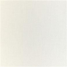 Etroite (Kc) - Inside Out - 101 Chalk