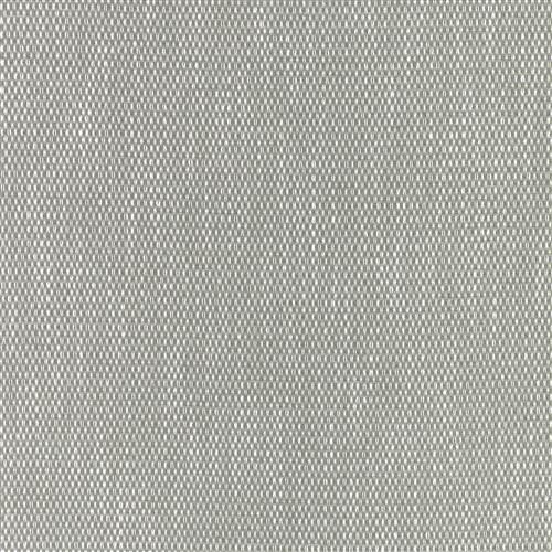 etroite-kc-inside-out-11-smoke