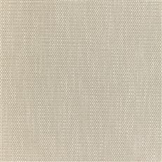 Etroite (Kc) - Inside Out - 16 Stone