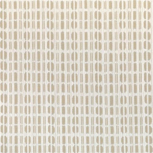 hache-kc-indooroutdoor-16-parchment