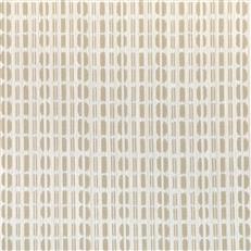 Hache (Kc) - Indoor/Outdoor  - 16 Parchment