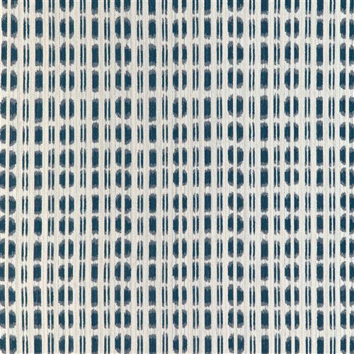 hache-kc-inside-out-51-nautical