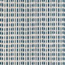 Hache (Kc) - Inside Out - 51 Nautical