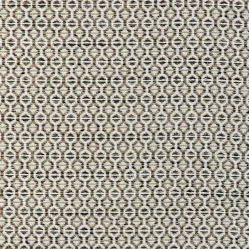 lavion-kc-inside-out-1121-espresso