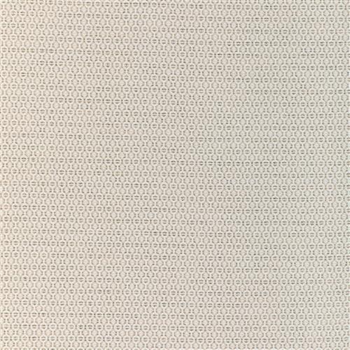 lavion-kc-inside-out-16-sandstone