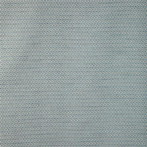 lavion-kc-inside-out-5-harbor