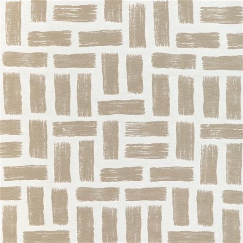 maconnerie-kc-indooroutdoor-106-taupe