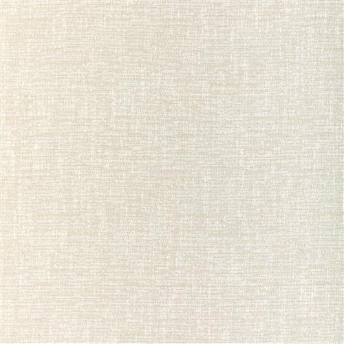 nubile-kc-inside-out-1-cream
