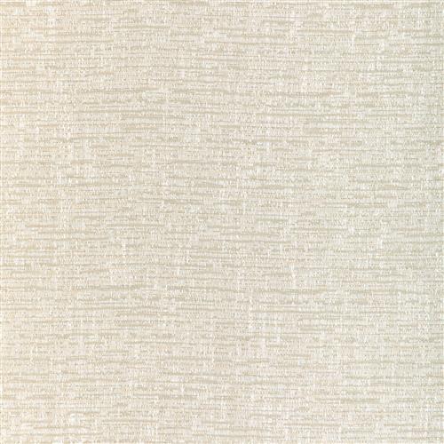 nubile-kc-inside-out-106-taupe