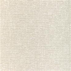 Nubile (Kc) - Inside Out - 106 Taupe