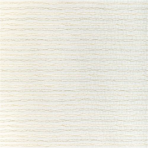 onde-kc-inside-out-1-chalk