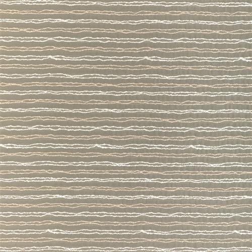 onde-kc-inside-out-106-taupe