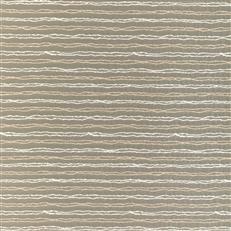 Onde (Kc) - Inside Out - 106 Taupe