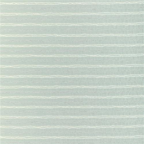 onde-kc-inside-out-13-spray