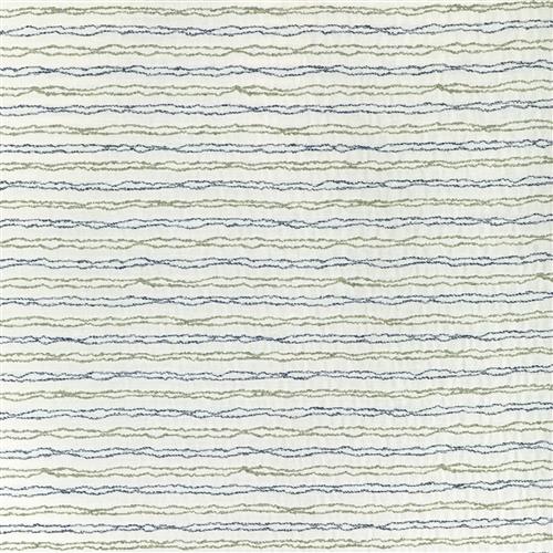 onde-kc-inside-out-51-meadow