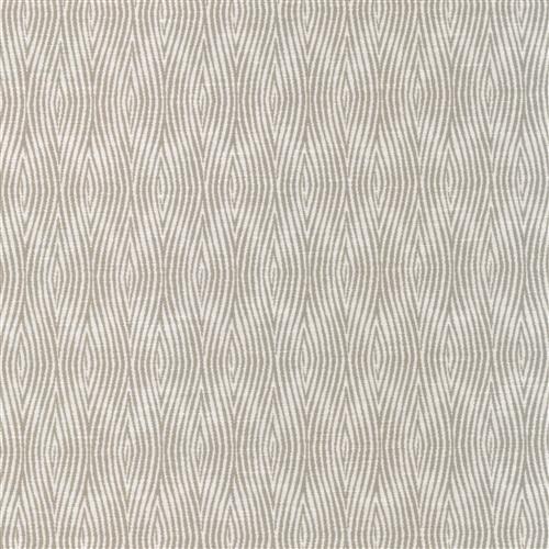 plume-kc-indooroutdoor-106-stone