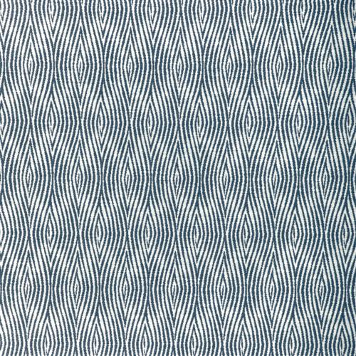 plume-kc-inside-out-51-navy