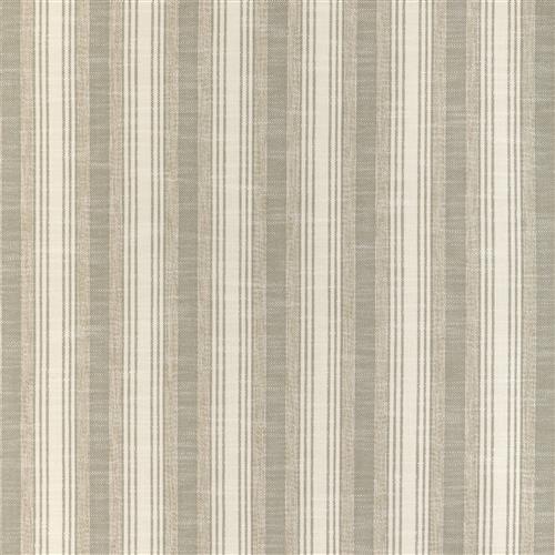 rayures-kc-inside-out-106-stone