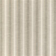 Rayures (Kc) - Inside Out - 106 Stone