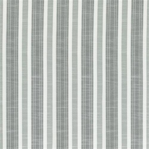 rayures-kc-inside-out-1121-graphite