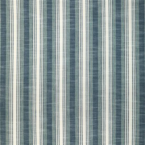 rayures-kc-inside-out-5-marine