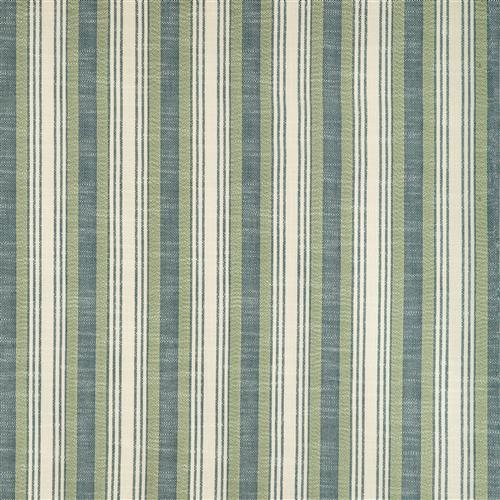 rayures-kc-inside-out-530-meadow