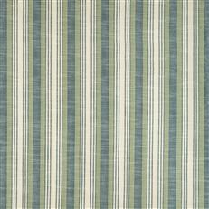 Rayures (Kc) - Inside Out - 530 Meadow