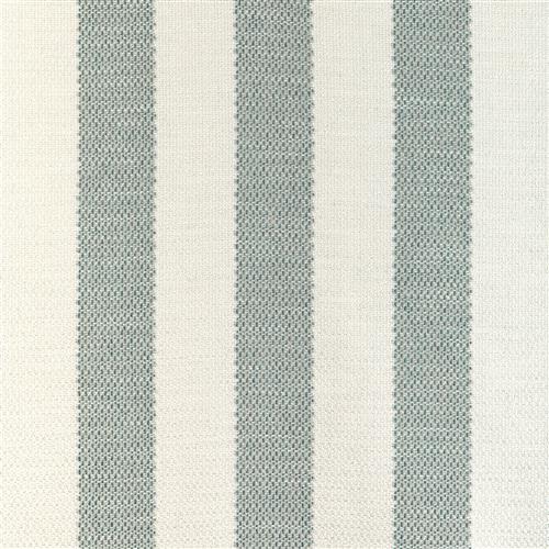 sommet-kc-inside-out-15-aqua