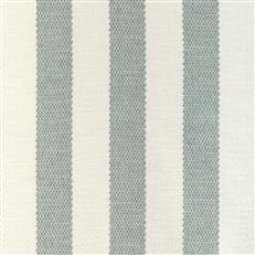 Sommet (Kc) - Inside Out - 15 Aqua