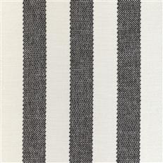 Sommet (Kc) - Inside Out - 21 Domino