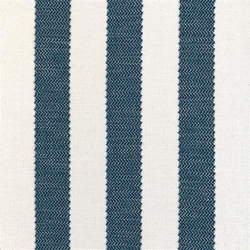 sommet-kc-inside-out-51-nautical