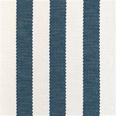 Sommet (Kc) - Inside Out - 51 Nautical