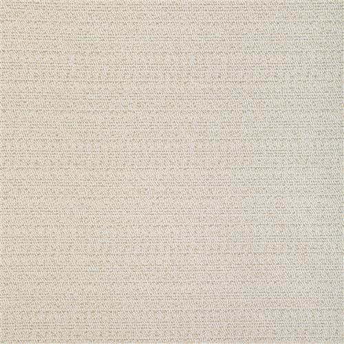 tilleul-kc-inside-out-116-buff