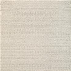 Tilleul (Kc) - Inside Out - 116 Buff
