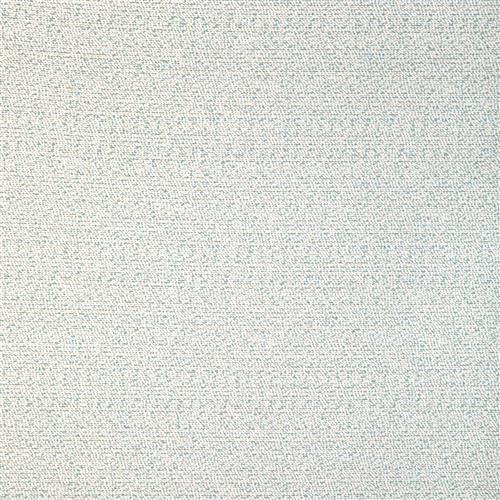 tilleul-kc-inside-out-13-ocean