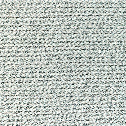 tilleul-kc-inside-out-5-indigo