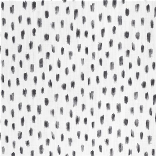 brosser-kc-121-charcoal