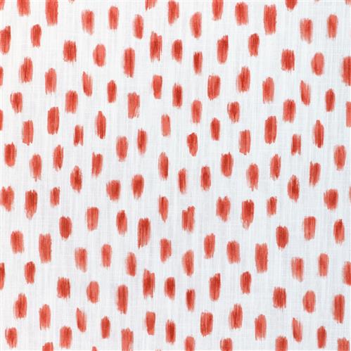 brosser-kc-19-scarlet