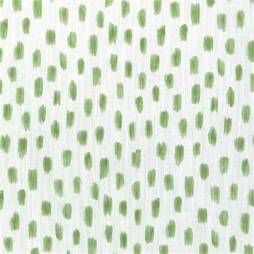 brosser-kc-31-lime