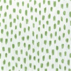 Brosser (Kc) - 31 Lime