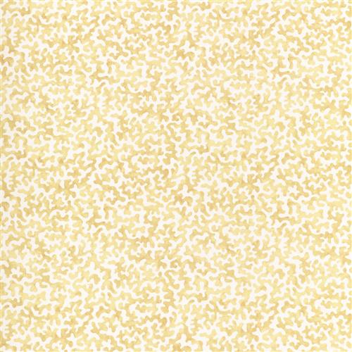 corail-kc-14-cornsilk