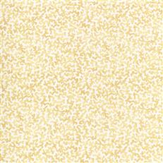 Corail (Kc) - 14 Cornsilk