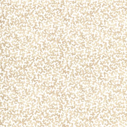 corail-kc-161-sand