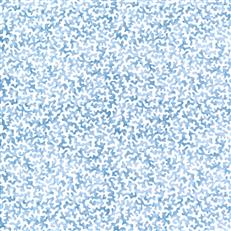 Corail (Kc) - 51 Water