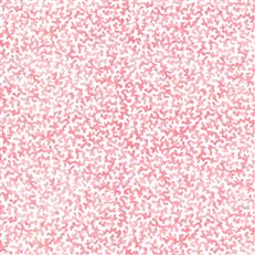 Corail (Kc) - 707 Petal