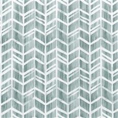Frette (Kc) - 1101 Graphite